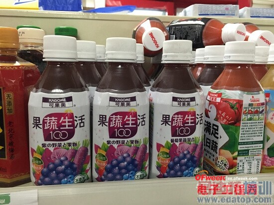 iPhone6����׷�����+ͼ�ͣ�����MX4/С��4����ܵУ�