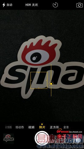 iPhone6����׷�����+ͼ�ͣ�����MX4/С��4����ܵУ�