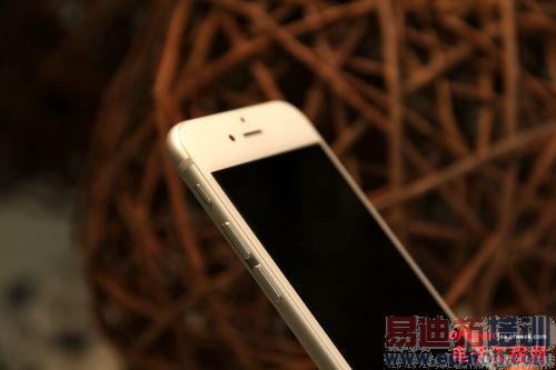 iPhone6����׷�����+ͼ�ͣ�����MX4/С��4����ܵУ�