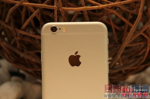 iPhone6����׷�����+ͼ�ͣ�����MX4/С��4����ܵУ�