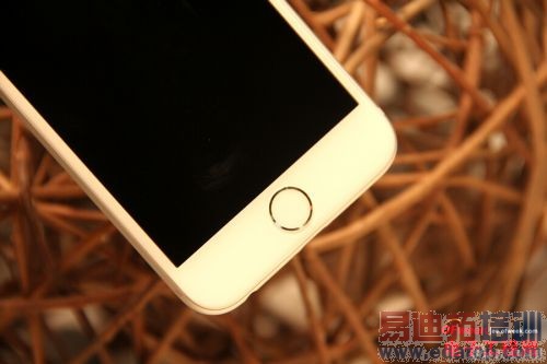 iPhone6����׷�����+ͼ�ͣ�����MX4/С��4����ܵУ�