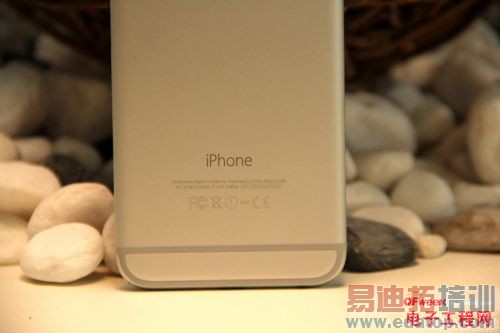 iPhone6����׷�����+ͼ�ͣ�����MX4/С��4����ܵУ�