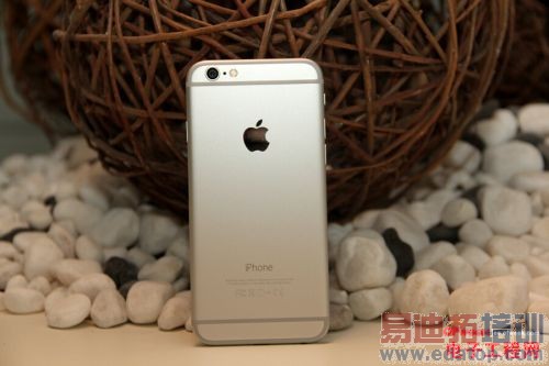 iPhone6����׷�����+ͼ�ͣ�����MX4/С��4����ܵУ�
