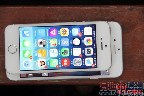 iPhone6����׷�����+ͼ�ͣ�����MX4/С��4����ܵУ�