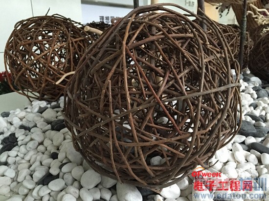 iPhone6����׷�����+ͼ�ͣ�����MX4/С��4����ܵУ�