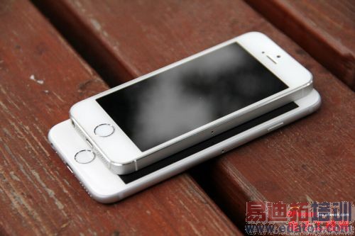 iPhone6����׷�����+ͼ�ͣ�����MX4/С��4����ܵУ�