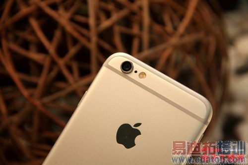 iPhone6����׷�����+ͼ�ͣ�����MX4/С��4����ܵУ�