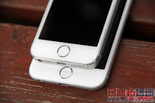 iPhone6����׷�����+ͼ�ͣ�����MX4/С��4����ܵУ�