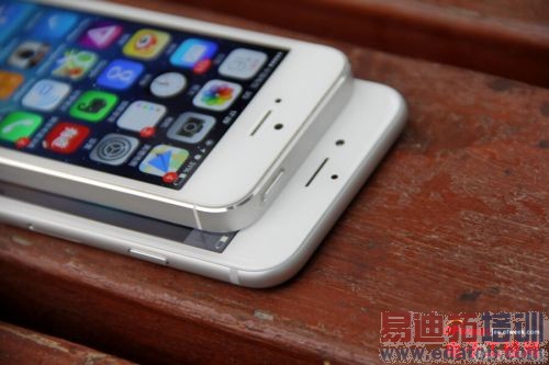 iPhone6����׷�����+ͼ�ͣ�����MX4/С��4����ܵУ�