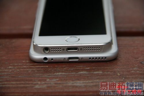 iPhone6����׷�����+ͼ�ͣ�����MX4/С��4����ܵУ�