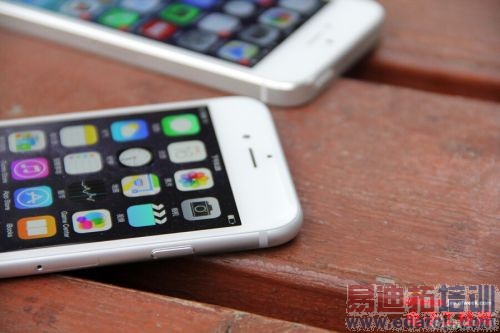 iPhone6����׷�����+ͼ�ͣ�����MX4/С��4����ܵУ�