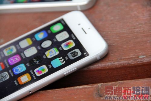 iPhone6����׷�����+ͼ�ͣ�����MX4/С��4����ܵУ�