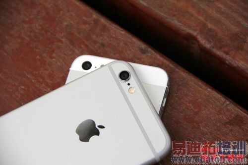 iPhone6����׷�����+ͼ�ͣ�����MX4/С��4����ܵУ�