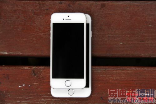 iPhone6����׷�����+ͼ�ͣ�����MX4/С��4����ܵУ�