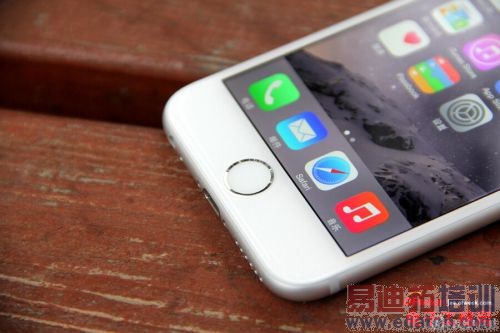 iPhone6����׷�����+ͼ�ͣ�����MX4/С��4����ܵУ�