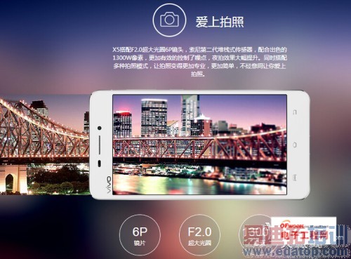 iphone6̫����4̫�� ��MX4/��ҫ6�������ʱ���ֻ���Ӫ