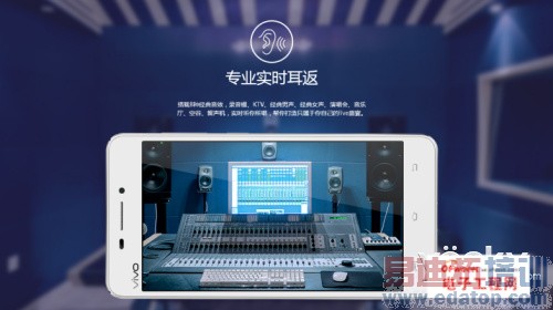 iphone6̫����4̫�� ��MX4/��ҫ6�������ʱ���ֻ���Ӫ