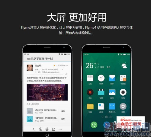 iphone6̫����4̫�� ��MX4/��ҫ6�������ʱ���ֻ���Ӫ