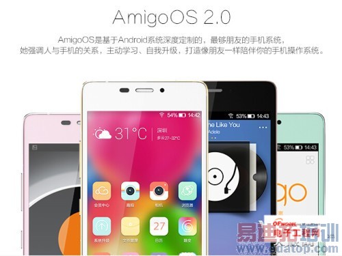 iphone6̫����4̫�� ��MX4/��ҫ6�������ʱ���ֻ���Ӫ