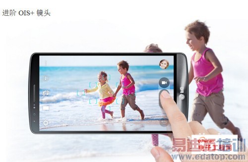 iphone6̫����4̫�� ��MX4/��ҫ6�������ʱ���ֻ���Ӫ