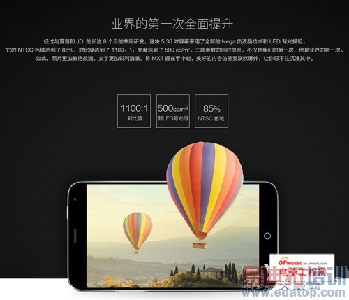 iphone6̫����4̫�� ��MX4/��ҫ6�������ʱ���ֻ���Ӫ