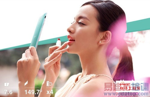 iphone6̫����4̫�� ��MX4/��ҫ6�������ʱ���ֻ���Ӫ