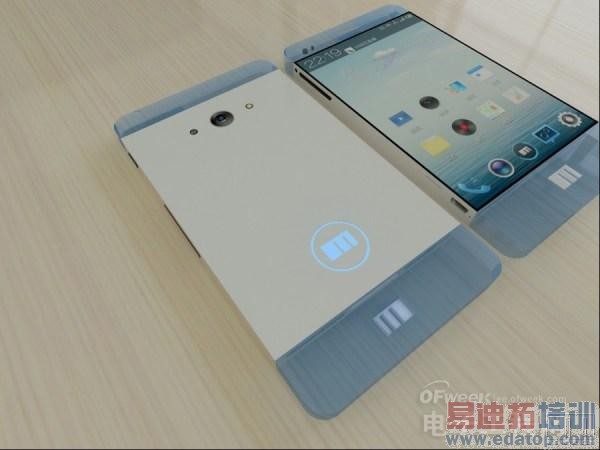 ����������սһ������ ����MX4���з���