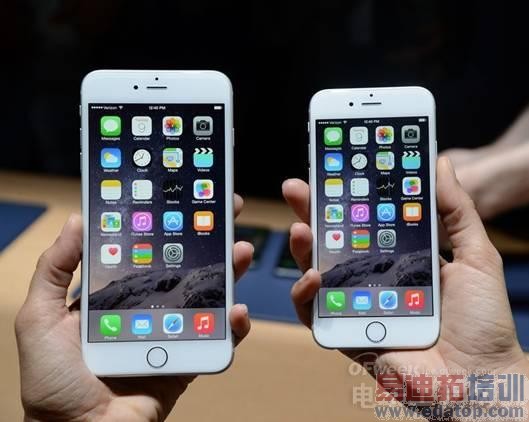 ����������սһ������ ����MX4���з���