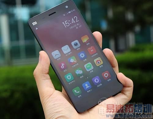 ����������սһ������ ����MX4���з���