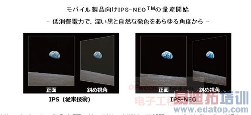 ����MX4/С��4��·��� ˭�ճưԣ�