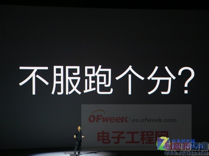 ����MX4/С��4��·��� ˭�ճưԣ�