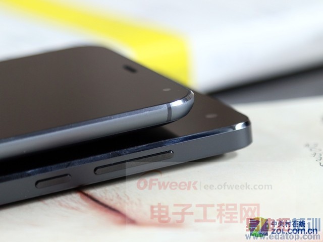 ����MX4/С��4��·��� ˭�ճưԣ�