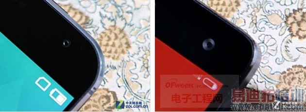 ����MX4/С��4��·��� ˭�ճưԣ�