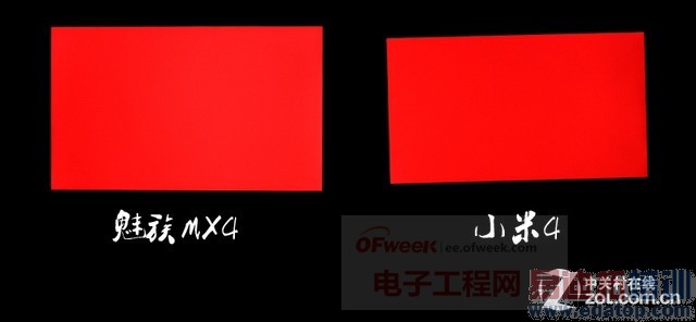 ����MX4/С��4��·��� ˭�ճưԣ�