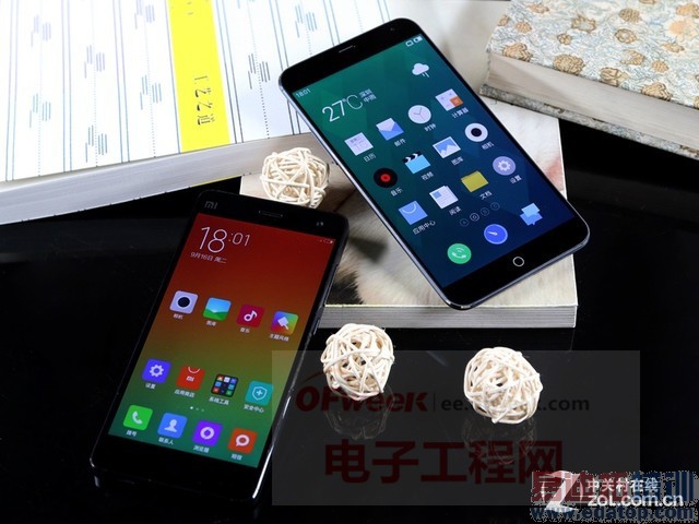 ����MX4/С��4��·��� ˭�ճưԣ�