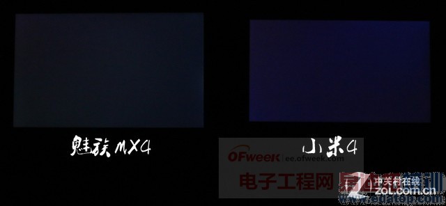 ����MX4/С��4��·��� ˭�ճưԣ�