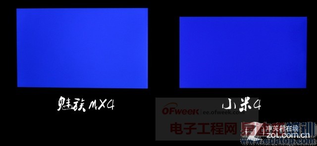 ����MX4/С��4��·��� ˭�ճưԣ�