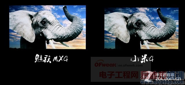 ����MX4/С��4��·��� ˭�ճưԣ�