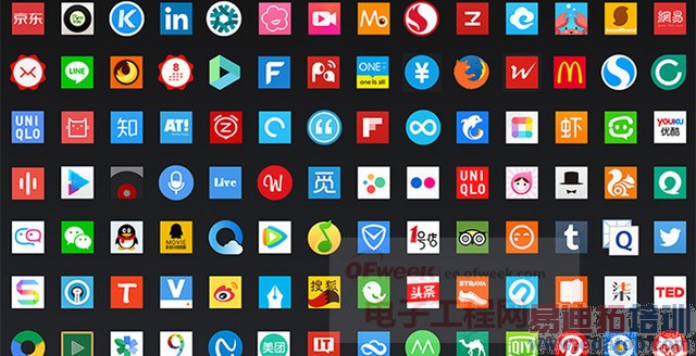 魅族MX4/小米4狭路相逢 谁终称霸?