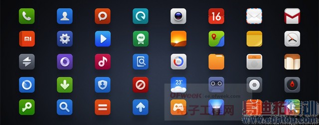 魅族MX4/小米4狭路相逢 谁终称霸?