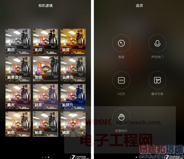 ����MX4/С��4��·��� ˭�ճưԣ�