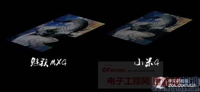 ����MX4/С��4��·��� ˭�ճưԣ�