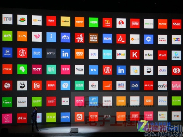 魅族MX4/小米4狭路相逢 谁终称霸?