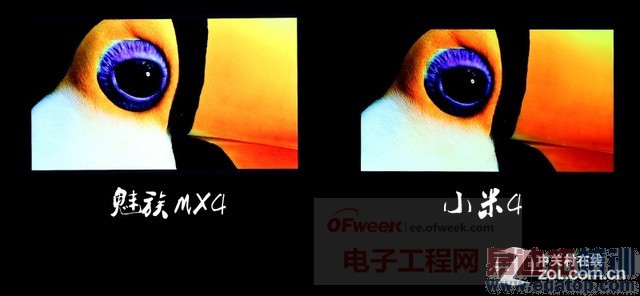 ����MX4/С��4��·��� ˭�ճưԣ�