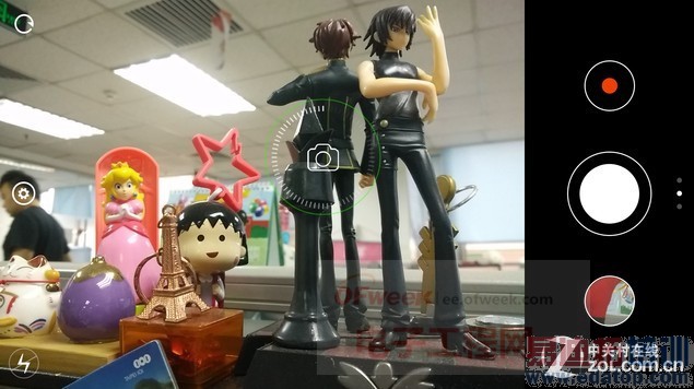 ����MX4/С��4��·��� ˭�ճưԣ�