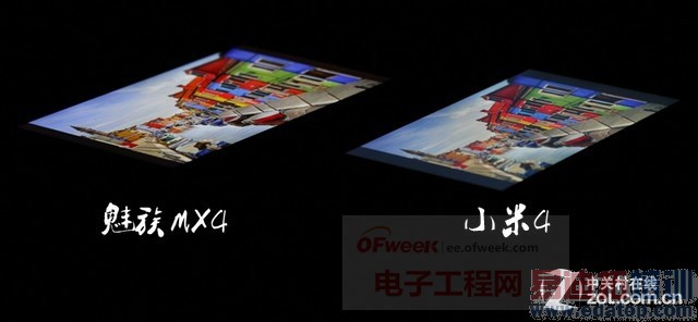 ����MX4/С��4��·��� ˭�ճưԣ�