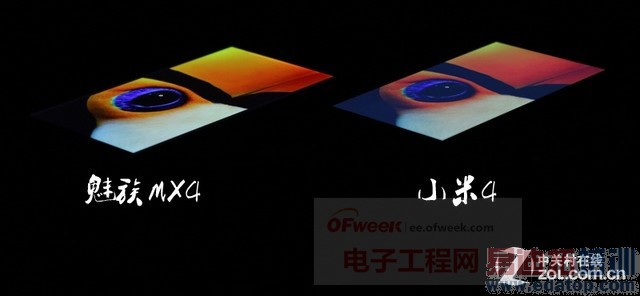 ����MX4/С��4��·��� ˭�ճưԣ�