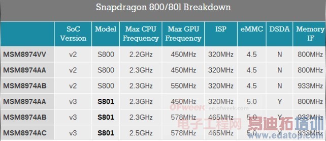 ����MX4/С��4��·��� ˭�ճưԣ�