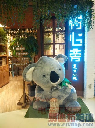 ����MX4/С��4��·��� ˭�ճưԣ�