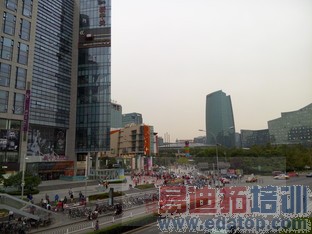 ����MX4/С��4��·��� ˭�ճưԣ�